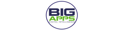 partner-bigapps