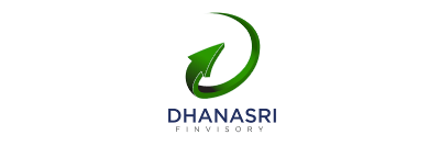 partner-dhanasrifinv