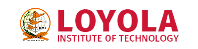 partner-loyola-college