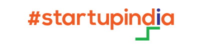partner-startup-india