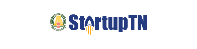 partner-startup-tn