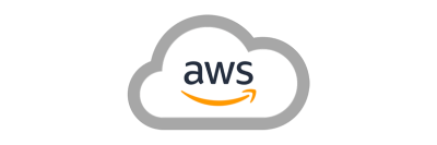 aws-cloud-logo