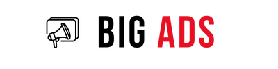 BigAds-logo