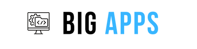 BigApps-logo