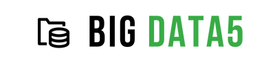 BigData5-logo