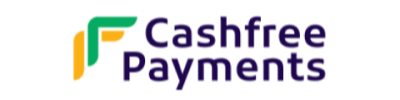 cashfree-logo