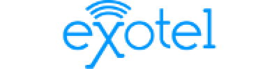 exotel-logo