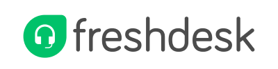 freshdesk-logo