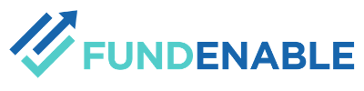 fundenable-logo