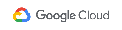 google-cloud-logo