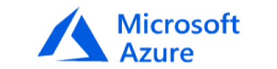 microsoft-azure-logo