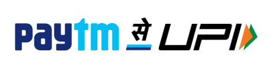 paytm-logo