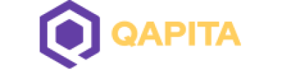 qapita-logo