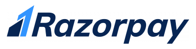 razorpay-logo