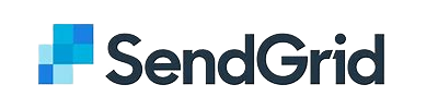 sendgrid-logo