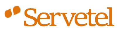 servetel-logo