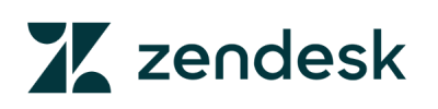 zendesk-logo