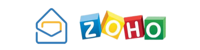 zoho-mail-logo