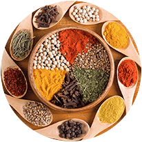 spices image